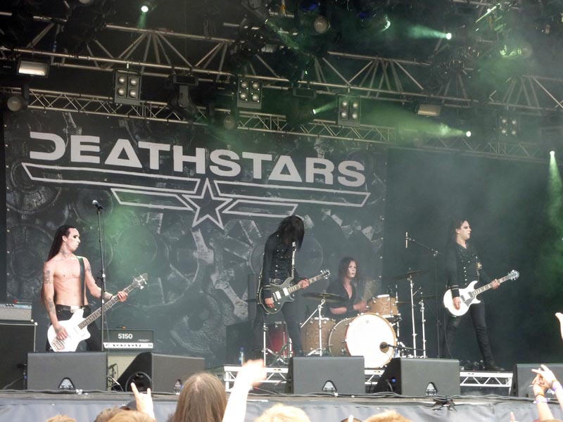 100709-11-Getaway-Gävle-083