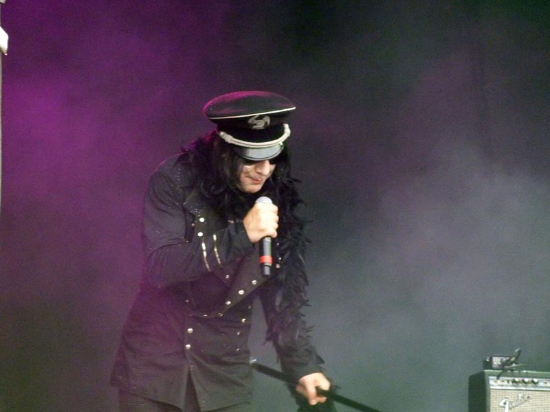 100709-11-Getaway-Gävle-086