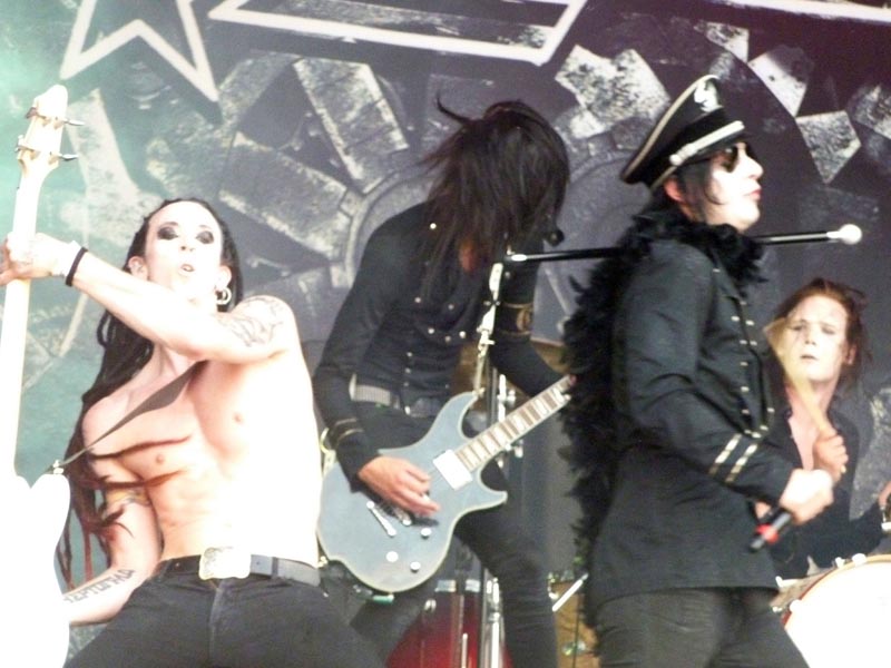 100709-11-Getaway-Gävle-087