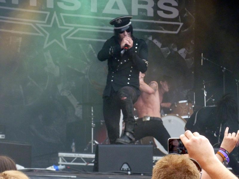 100709-11-Getaway-Gävle-089