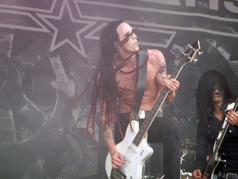 100709-11-Getaway-Gävle-091