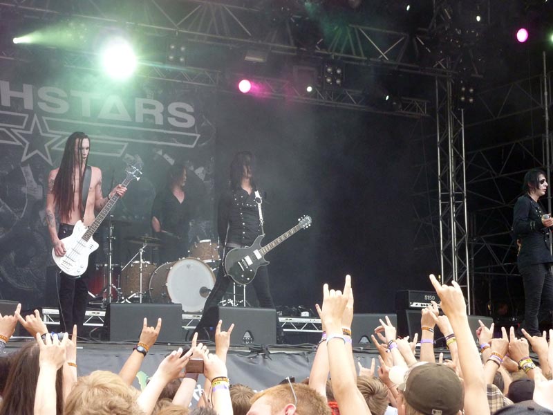 100709-11-Getaway-Gävle-093