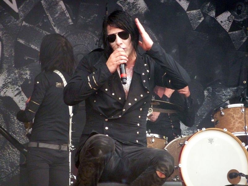 100709-11-Getaway-Gävle-094