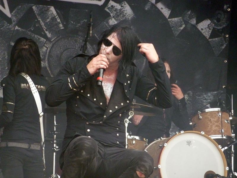 100709-11-Getaway-Gävle-095