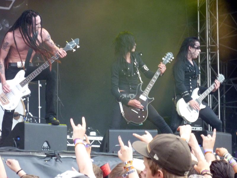 100709-11-Getaway-Gävle-096