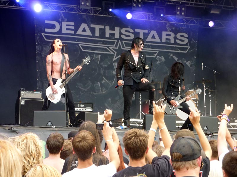 100709-11-Getaway-Gävle-097