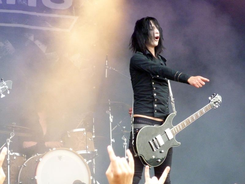 100709-11-Getaway-Gävle-098