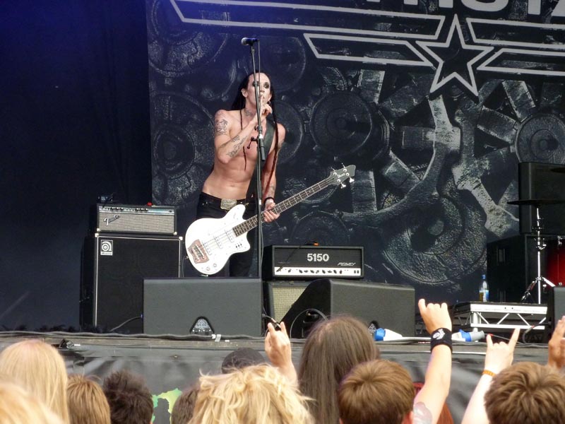 100709-11-Getaway-Gävle-101