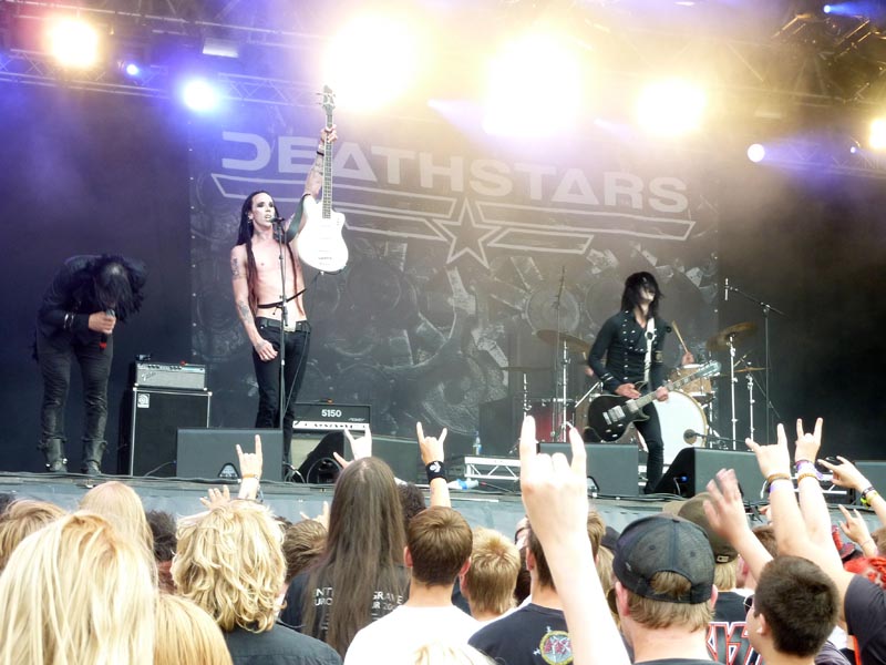 100709-11-Getaway-Gävle-103