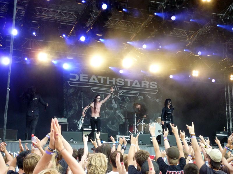 100709-11-Getaway-Gävle-104