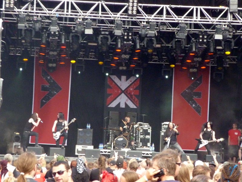 100709-11-Getaway-Gävle-107