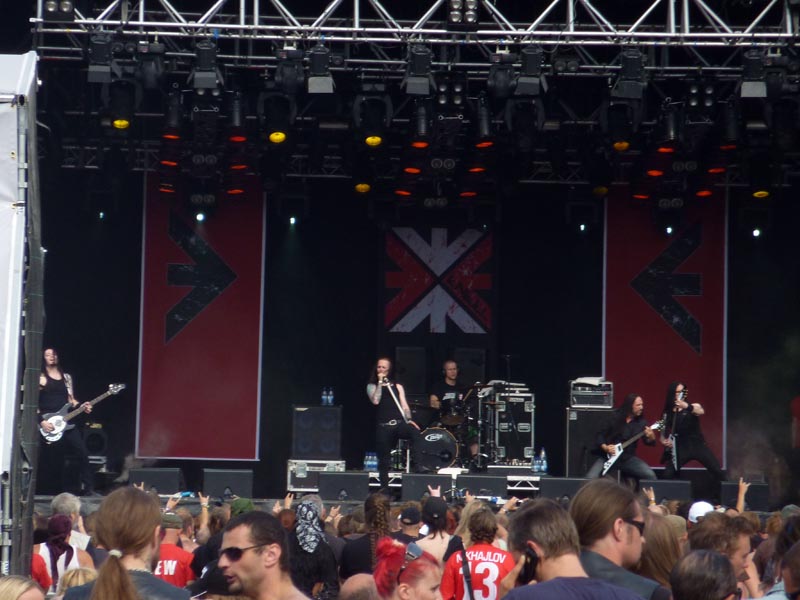 100709-11-Getaway-Gävle-108