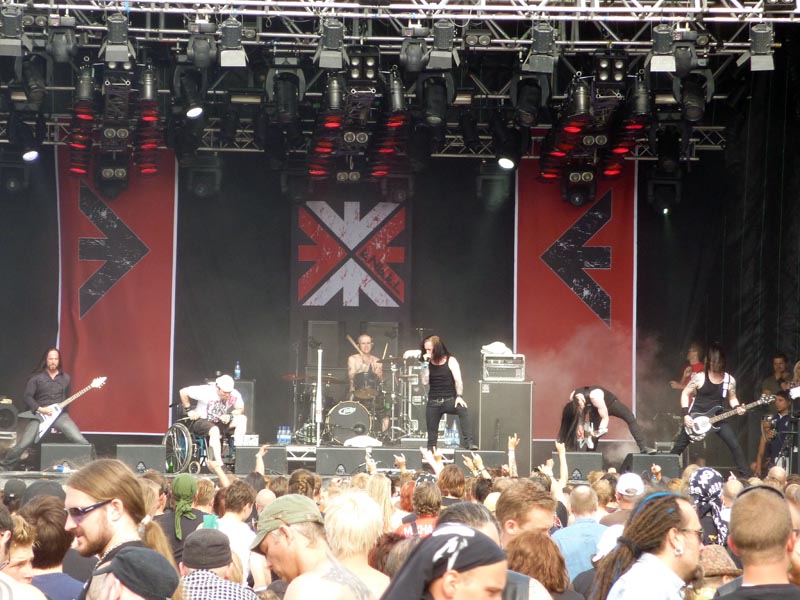 100709-11-Getaway-Gävle-110