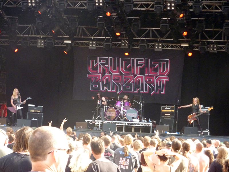 100709-11-Getaway-Gävle-111