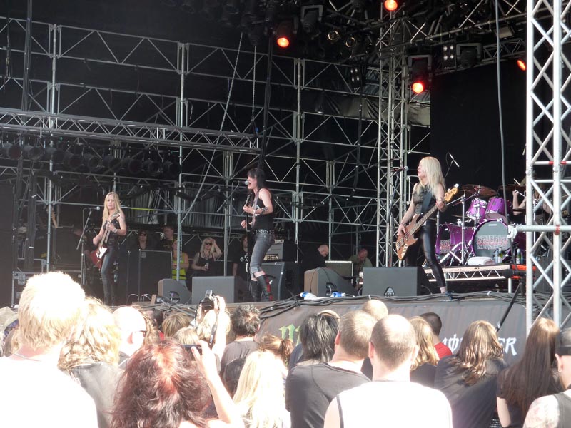 100709-11-Getaway-Gävle-113