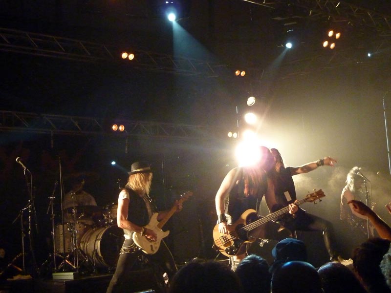 100709-11-Getaway-Gävle-115