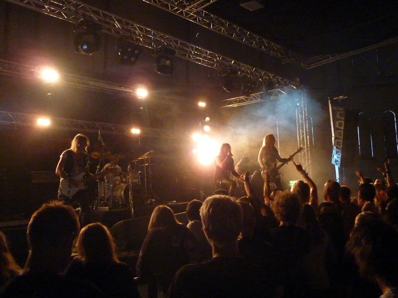 100709-11-Getaway-Gävle-120