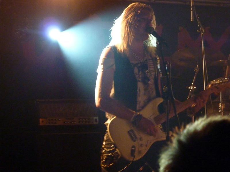 100709-11-Getaway-Gävle-121