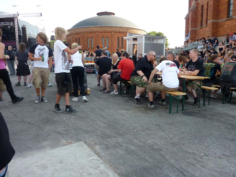 100709-11-Getaway-Gävle-122