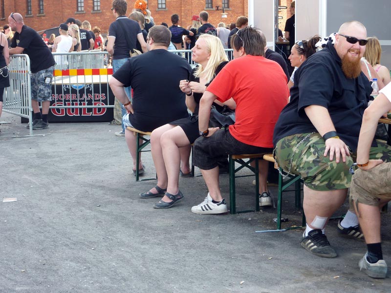 100709-11-Getaway-Gävle-123