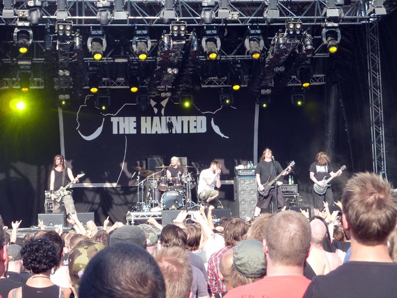 100709-11-Getaway-Gävle-124