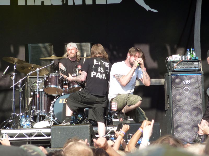 100709-11-Getaway-Gävle-125