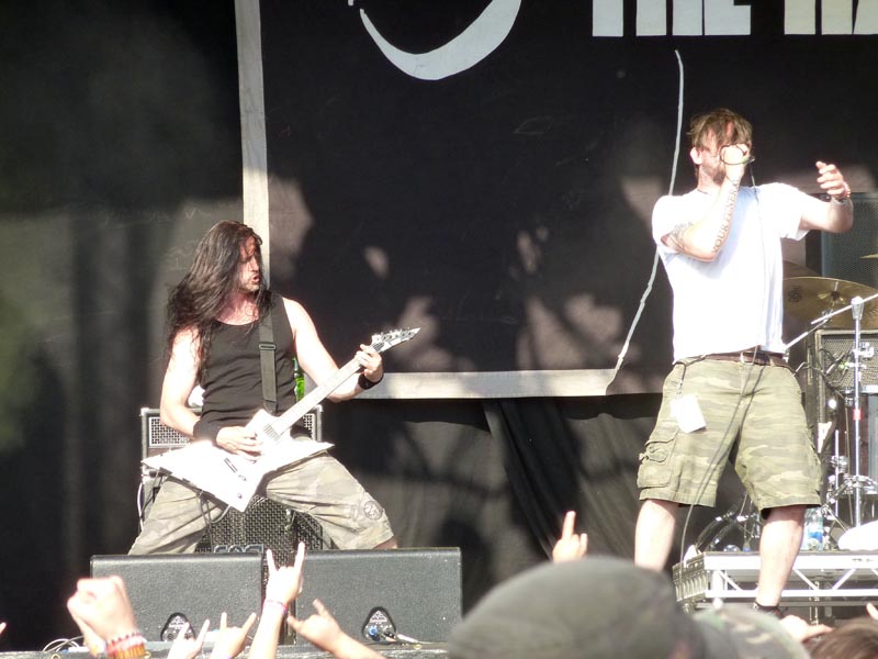 100709-11-Getaway-Gävle-126