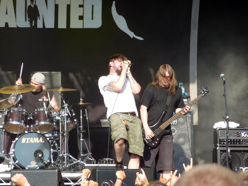 100709-11-Getaway-Gävle-127