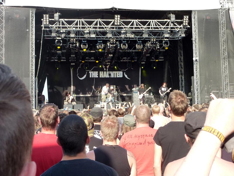 100709-11-Getaway-Gävle-128