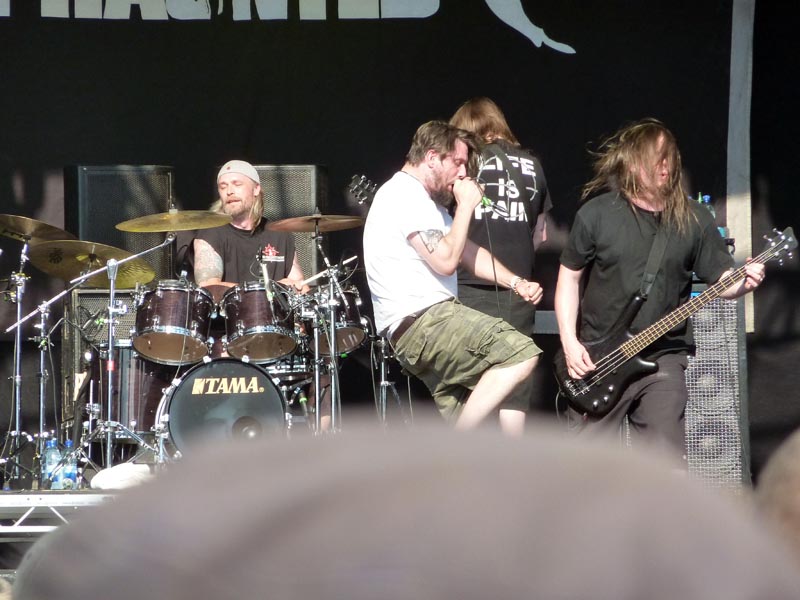 100709-11-Getaway-Gävle-129