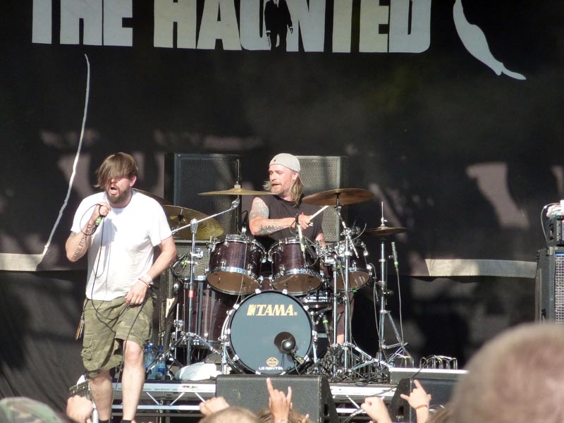 100709-11-Getaway-Gävle-131