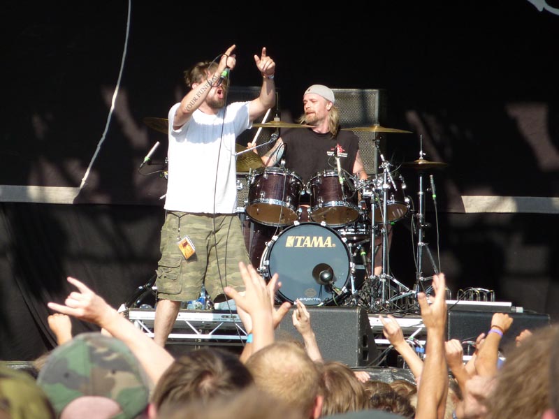 100709-11-Getaway-Gävle-132