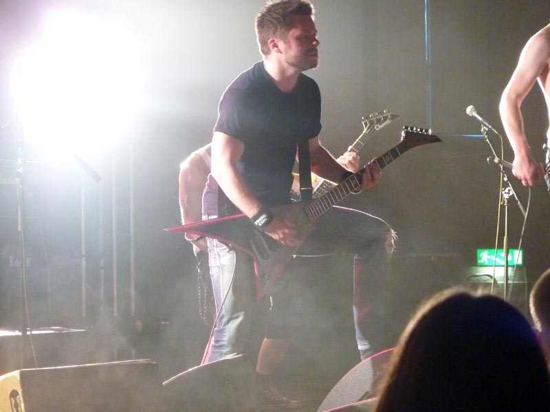 100709-11-Getaway-Gävle-133