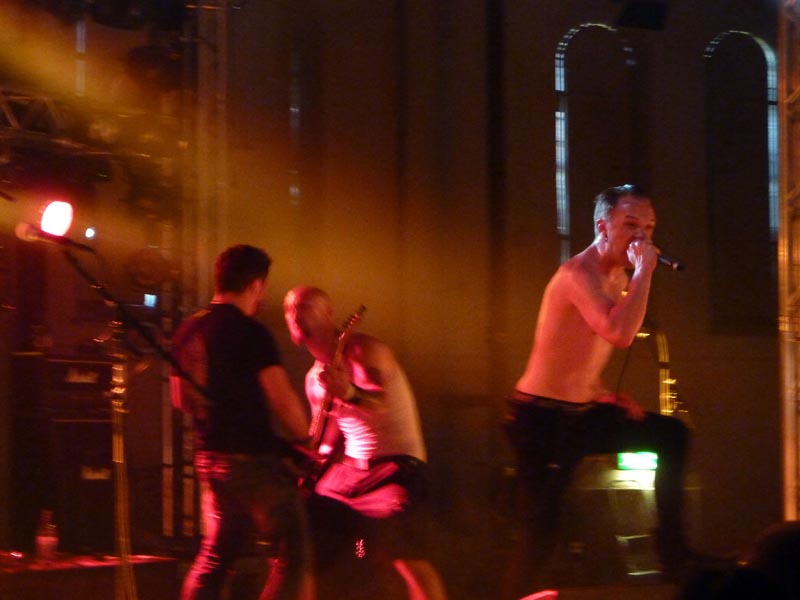 100709-11-Getaway-Gävle-135