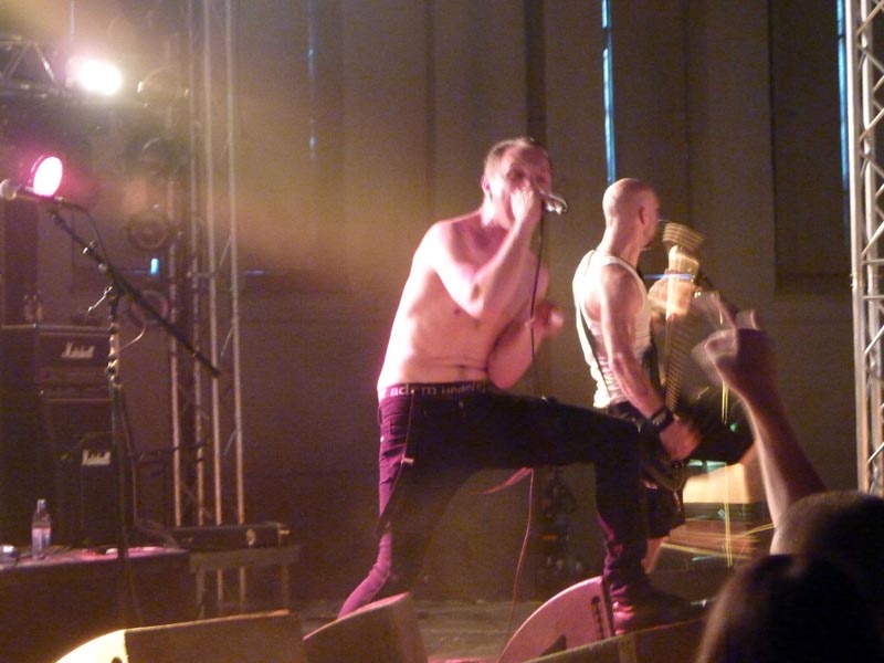 100709-11-Getaway-Gävle-136