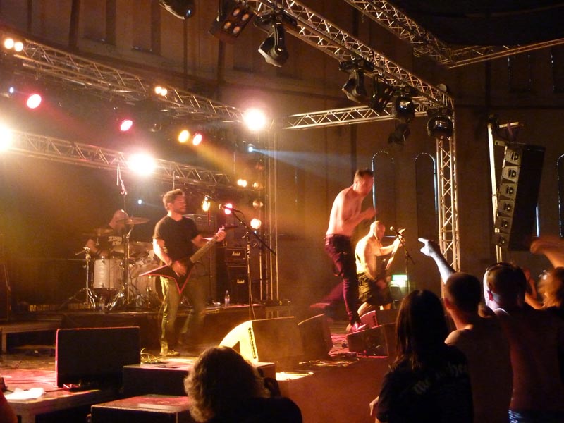 100709-11-Getaway-Gävle-137