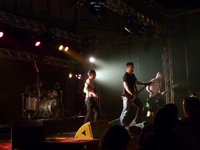 100709-11-Getaway-Gävle-138