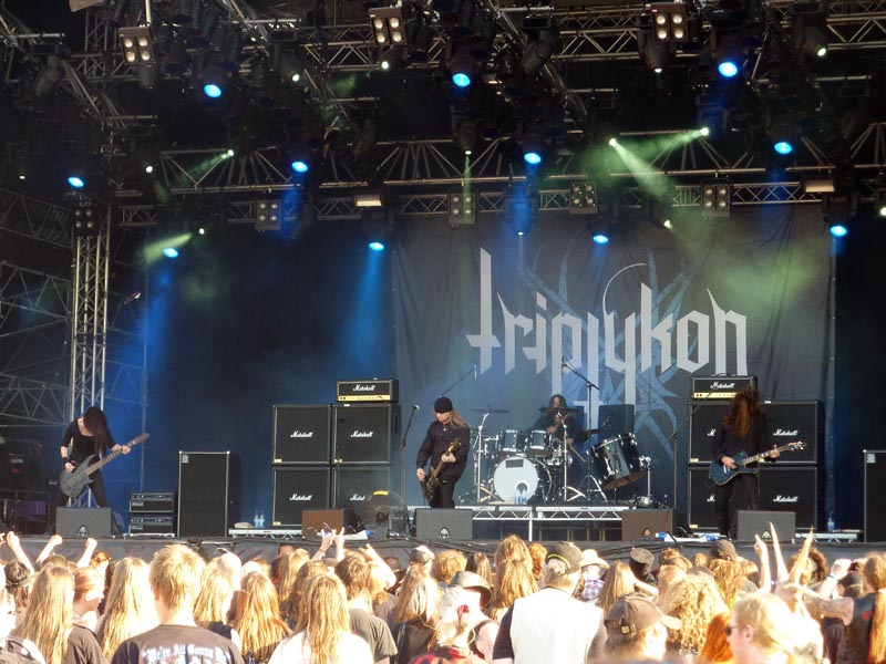 100709-11-Getaway-Gävle-140