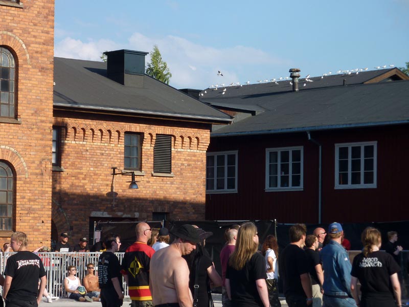 100709-11-Getaway-Gävle-141