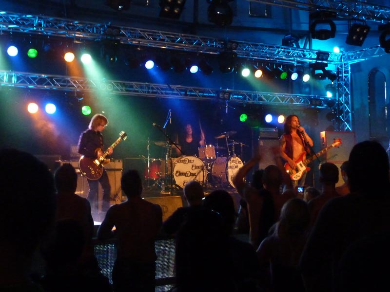 100709-11-Getaway-Gävle-142