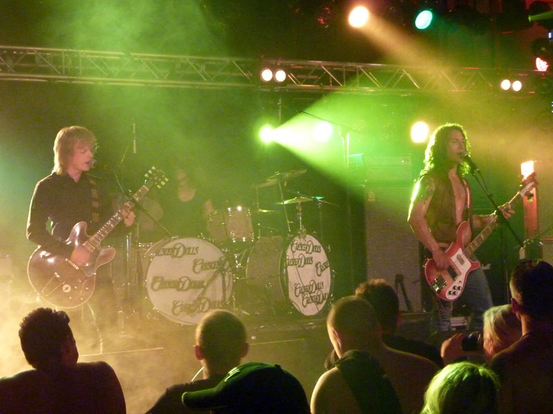 100709-11-Getaway-Gävle-145