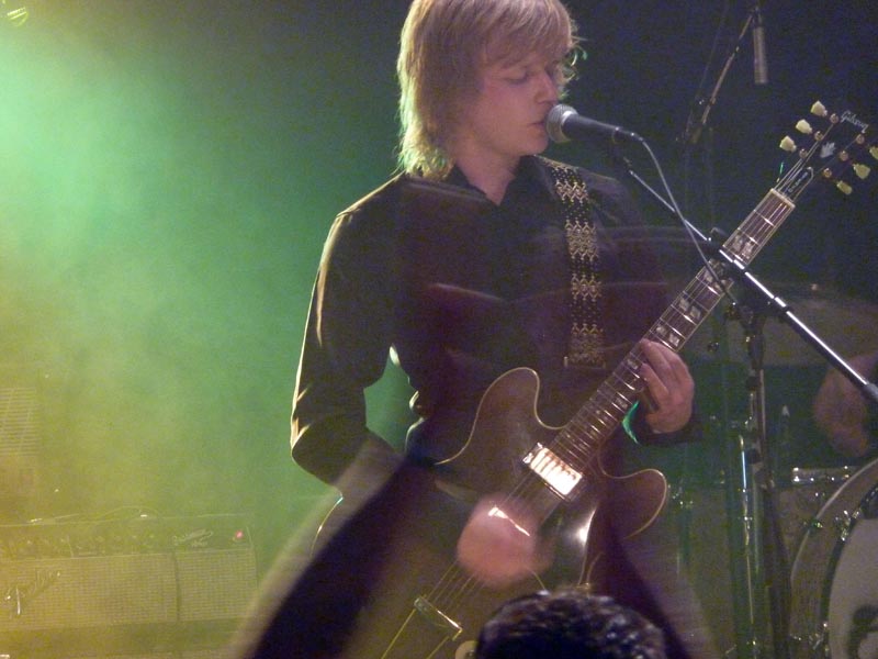 100709-11-Getaway-Gävle-146