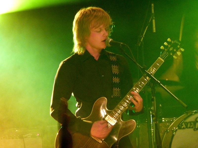 100709-11-Getaway-Gävle-147