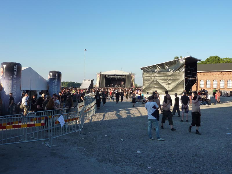 100709-11-Getaway-Gävle-149