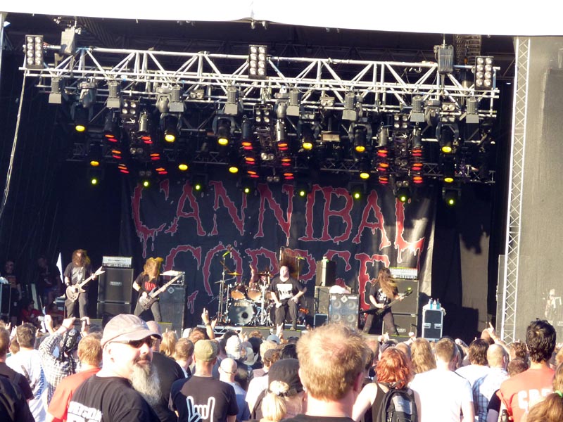 100709-11-Getaway-Gävle-150