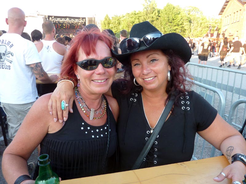 100709-11-Getaway-Gävle-152