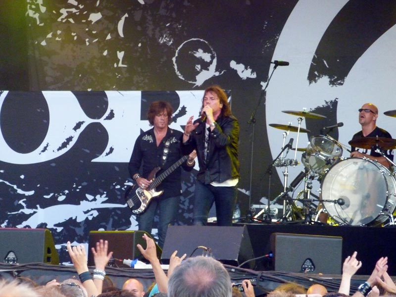 100709-11-Getaway-Gävle-154