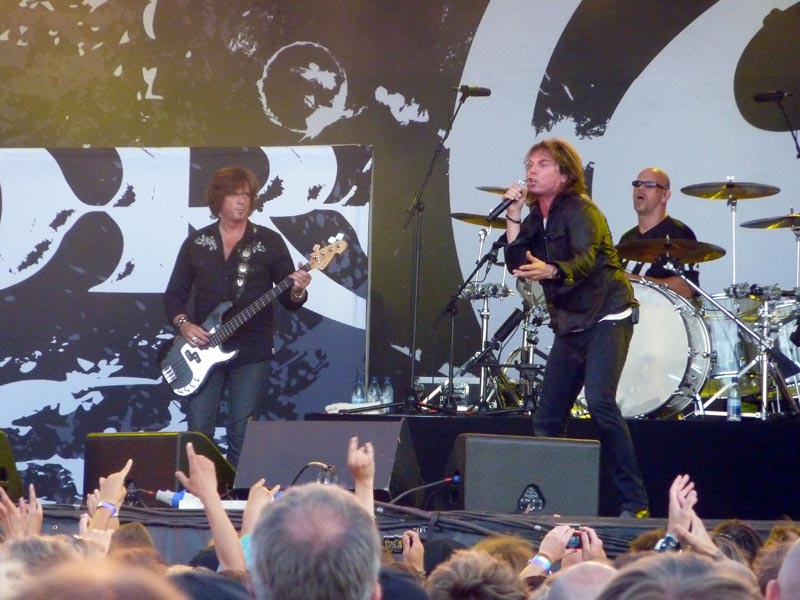 100709-11-Getaway-Gävle-155