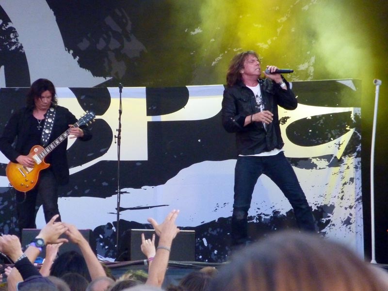 100709-11-Getaway-Gävle-157