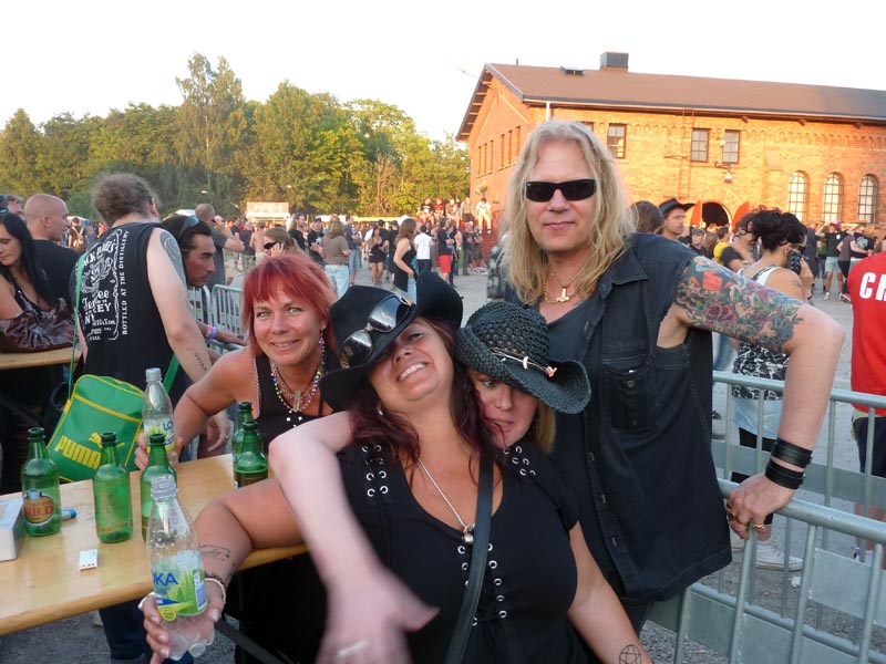 100709-11-Getaway-Gävle-158